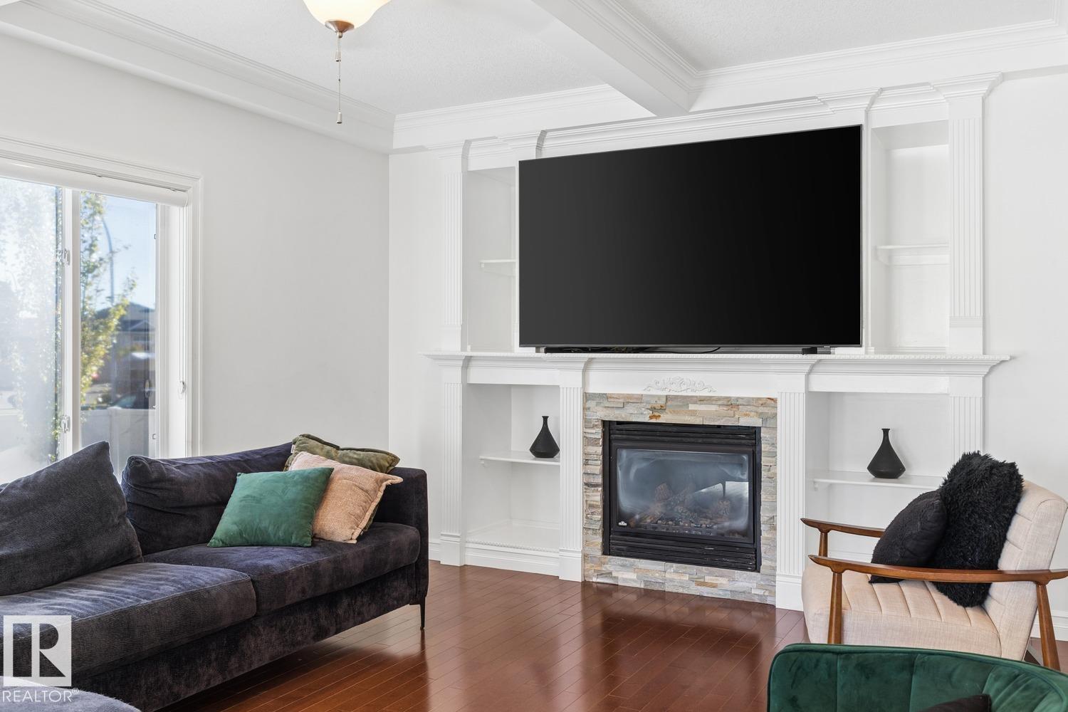 15803 95 Street NW, photo 20