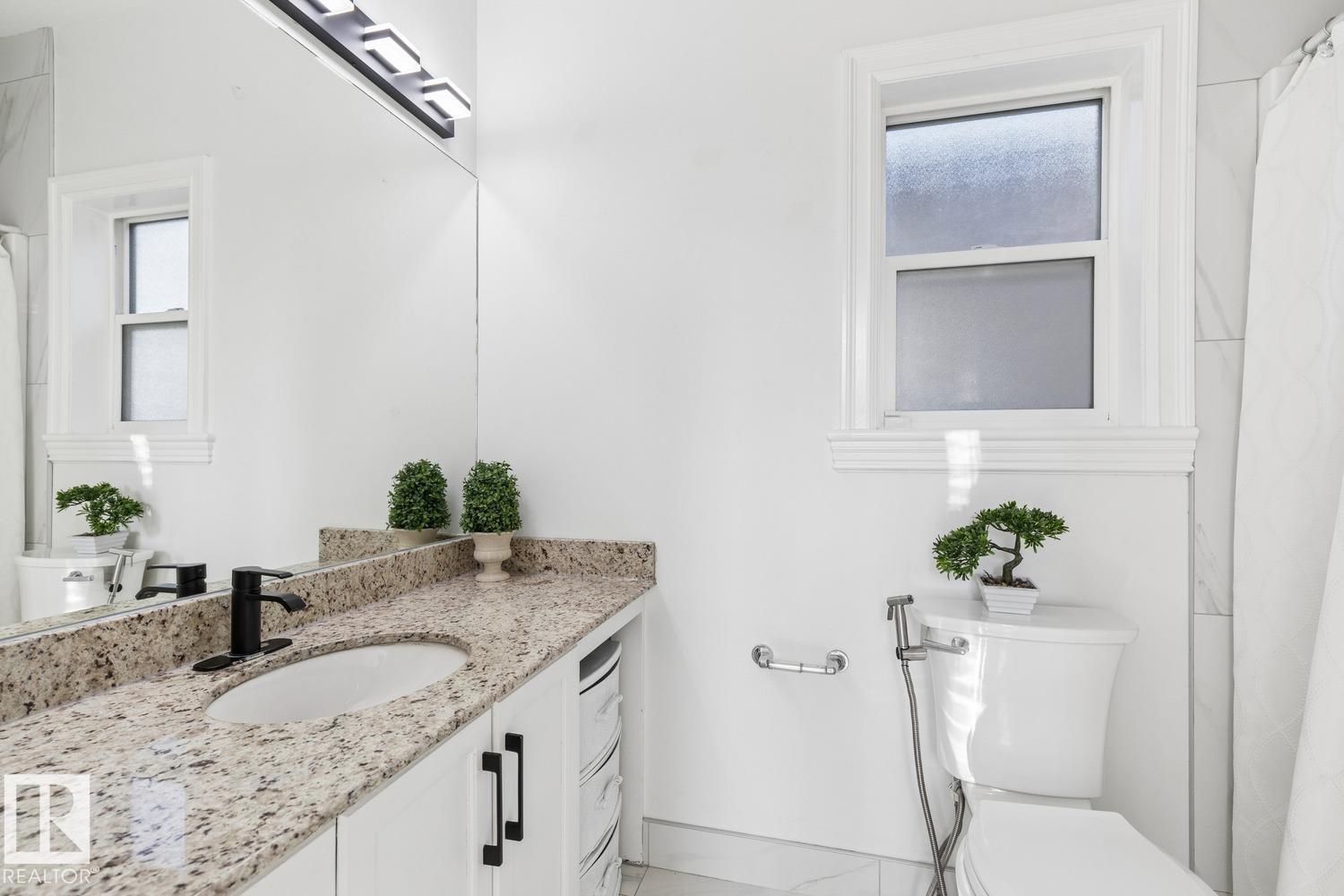 15803 95 Street NW, photo 21