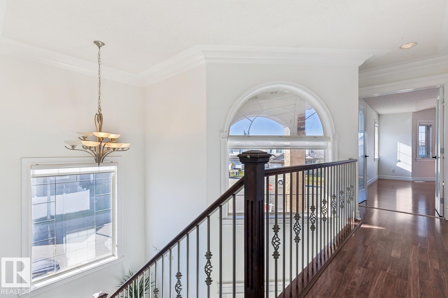 15803 95 Street NW, photo 22