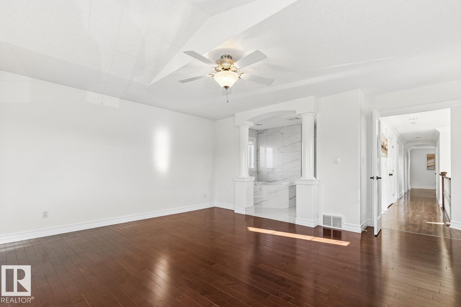 15803 95 Street NW, photo 25