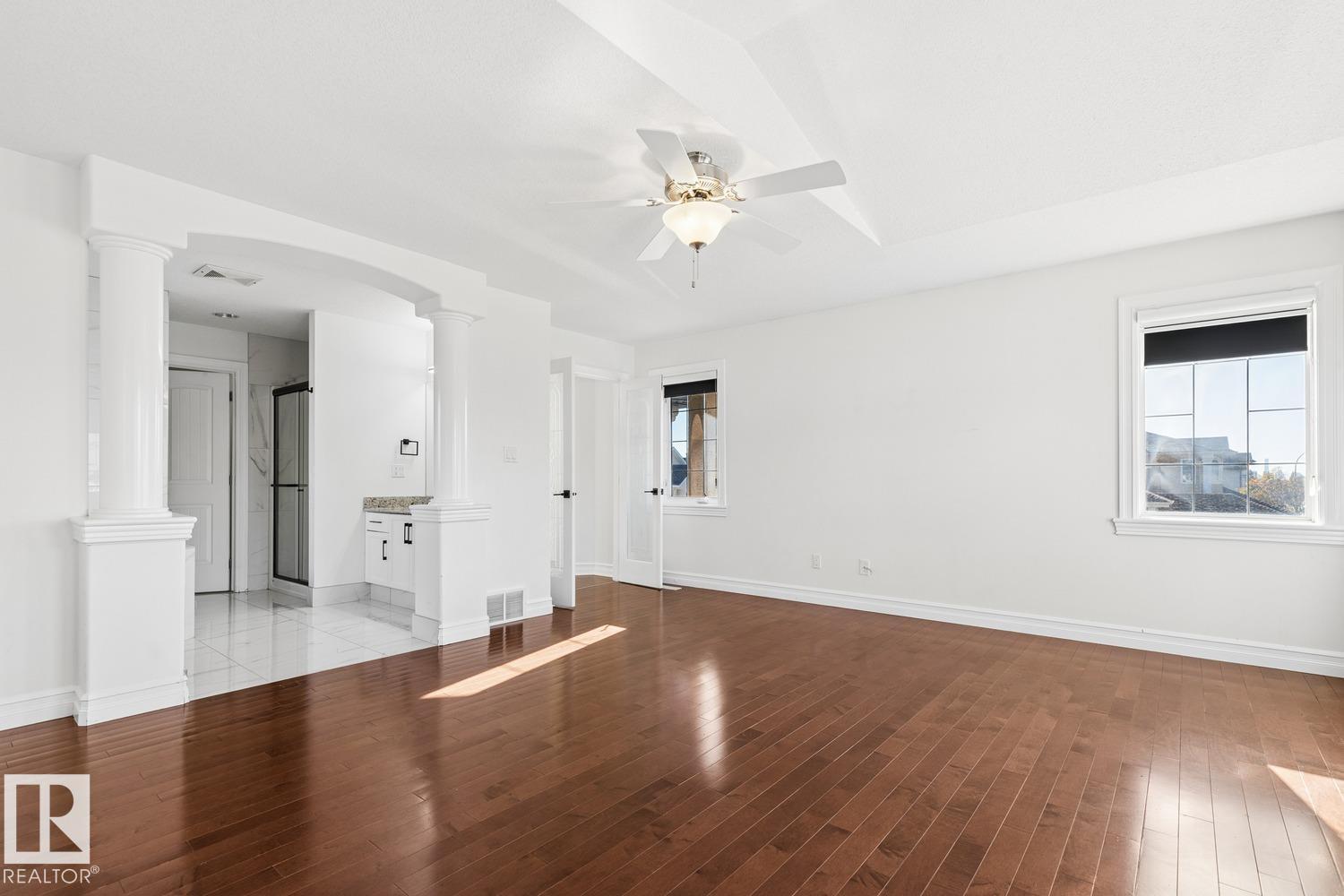 15803 95 Street NW, photo 26