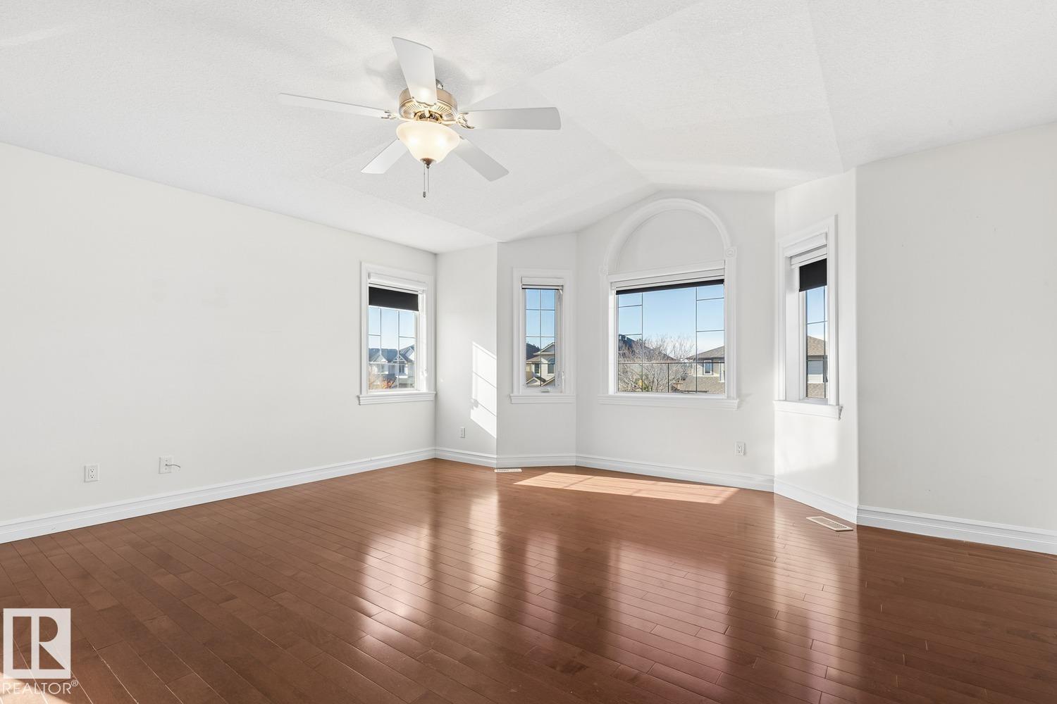15803 95 Street NW, photo 27
