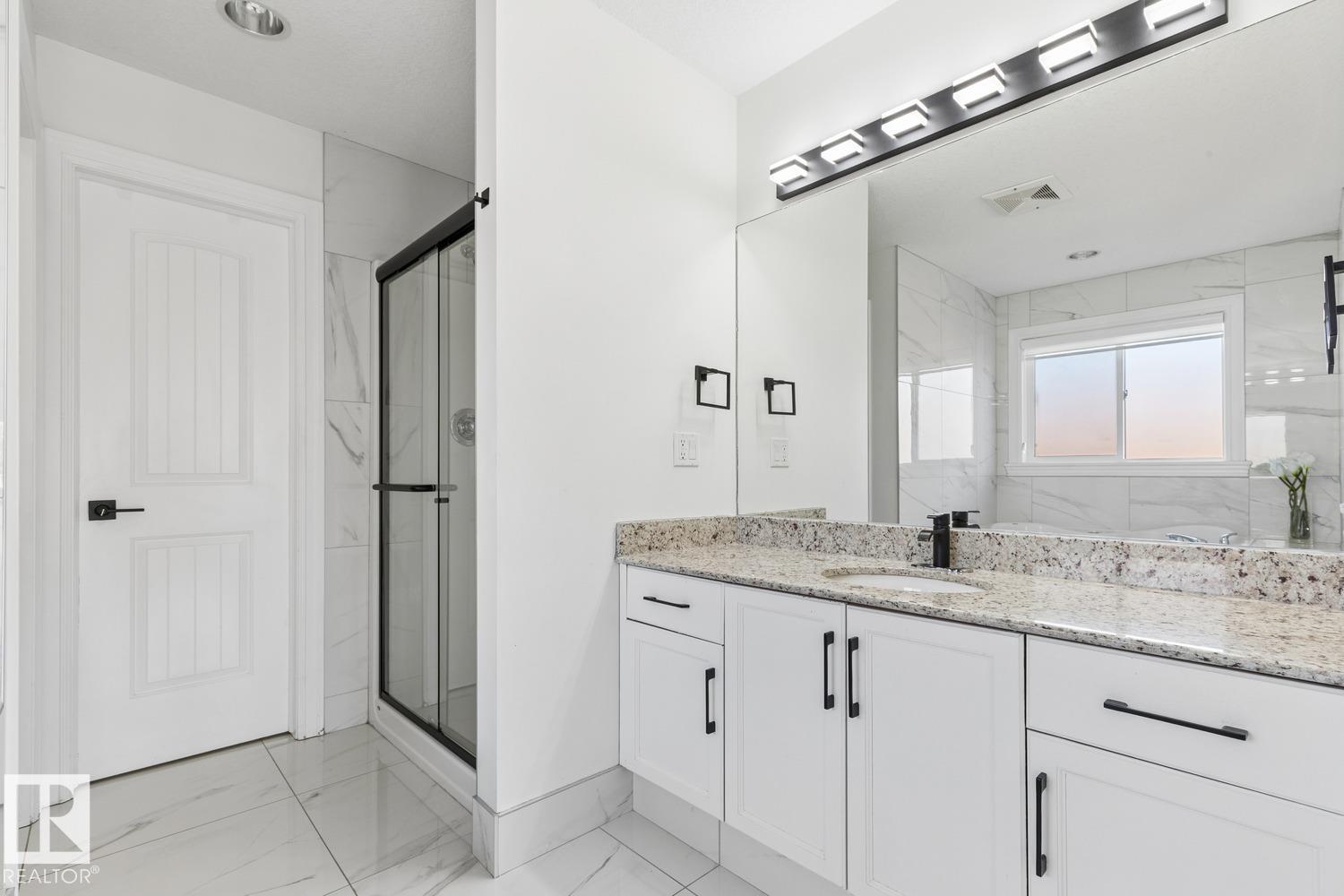 15803 95 Street NW, photo 28