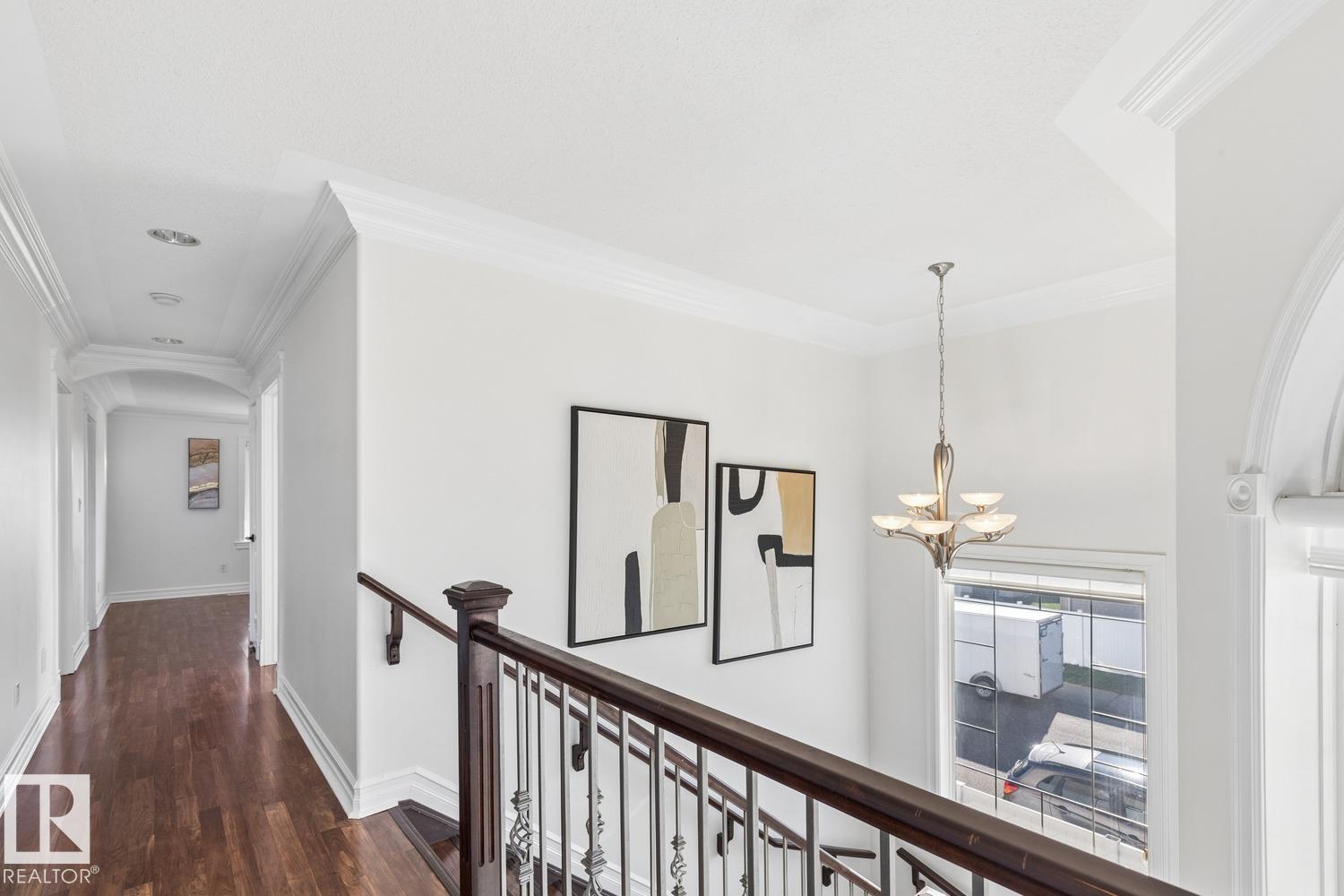 15803 95 Street NW, photo 31