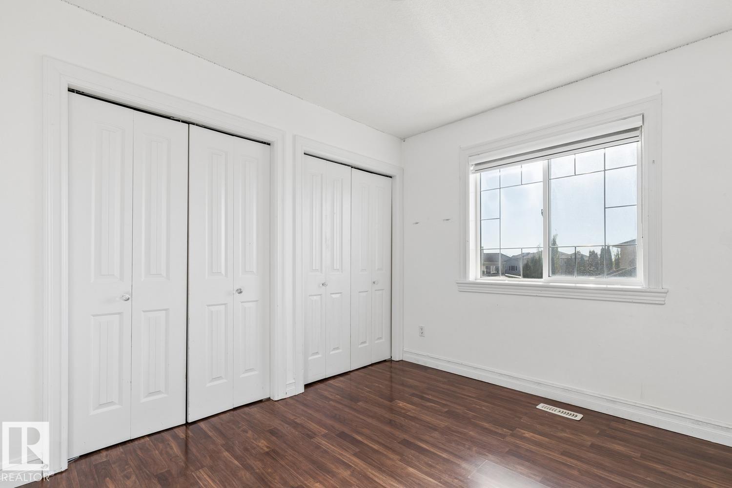 15803 95 Street NW, photo 34