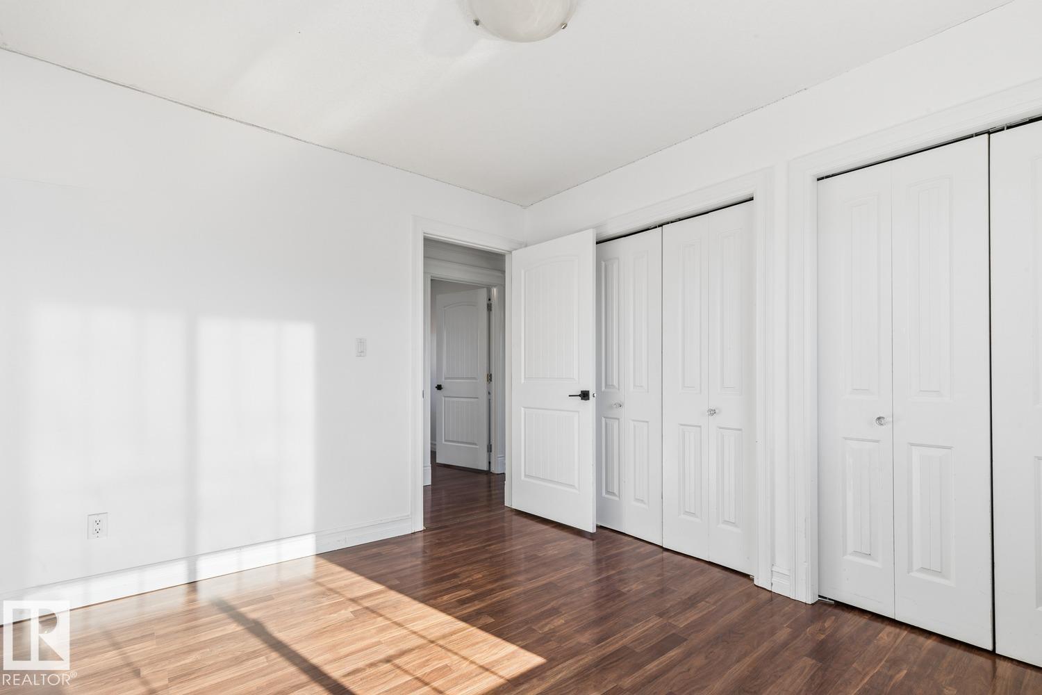 15803 95 Street NW, photo 35