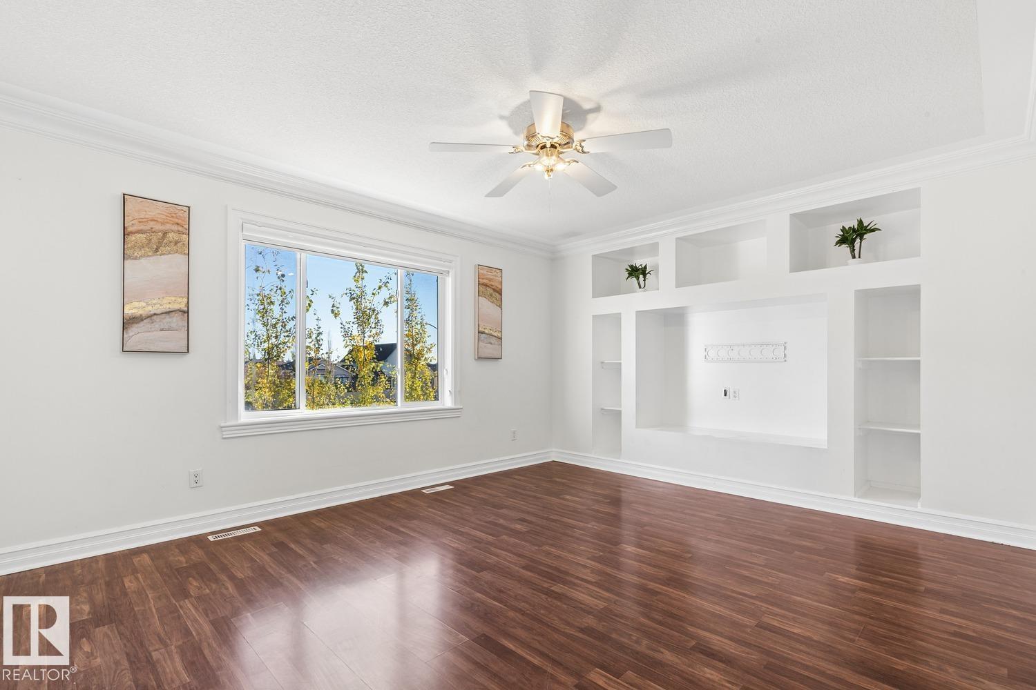 15803 95 Street NW, photo 38