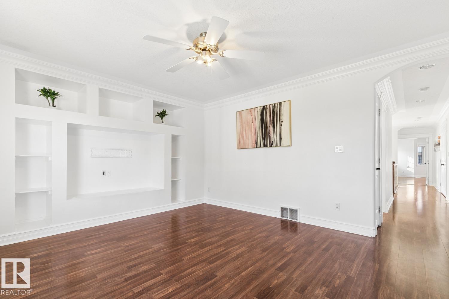 15803 95 Street NW, photo 39