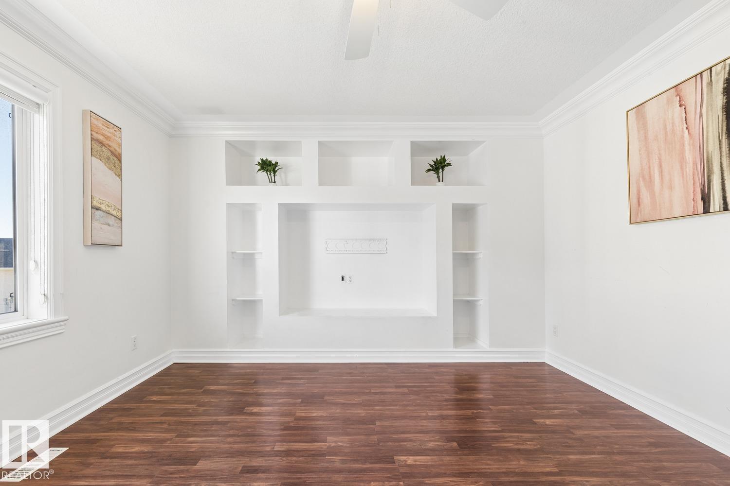 15803 95 Street NW, photo 40