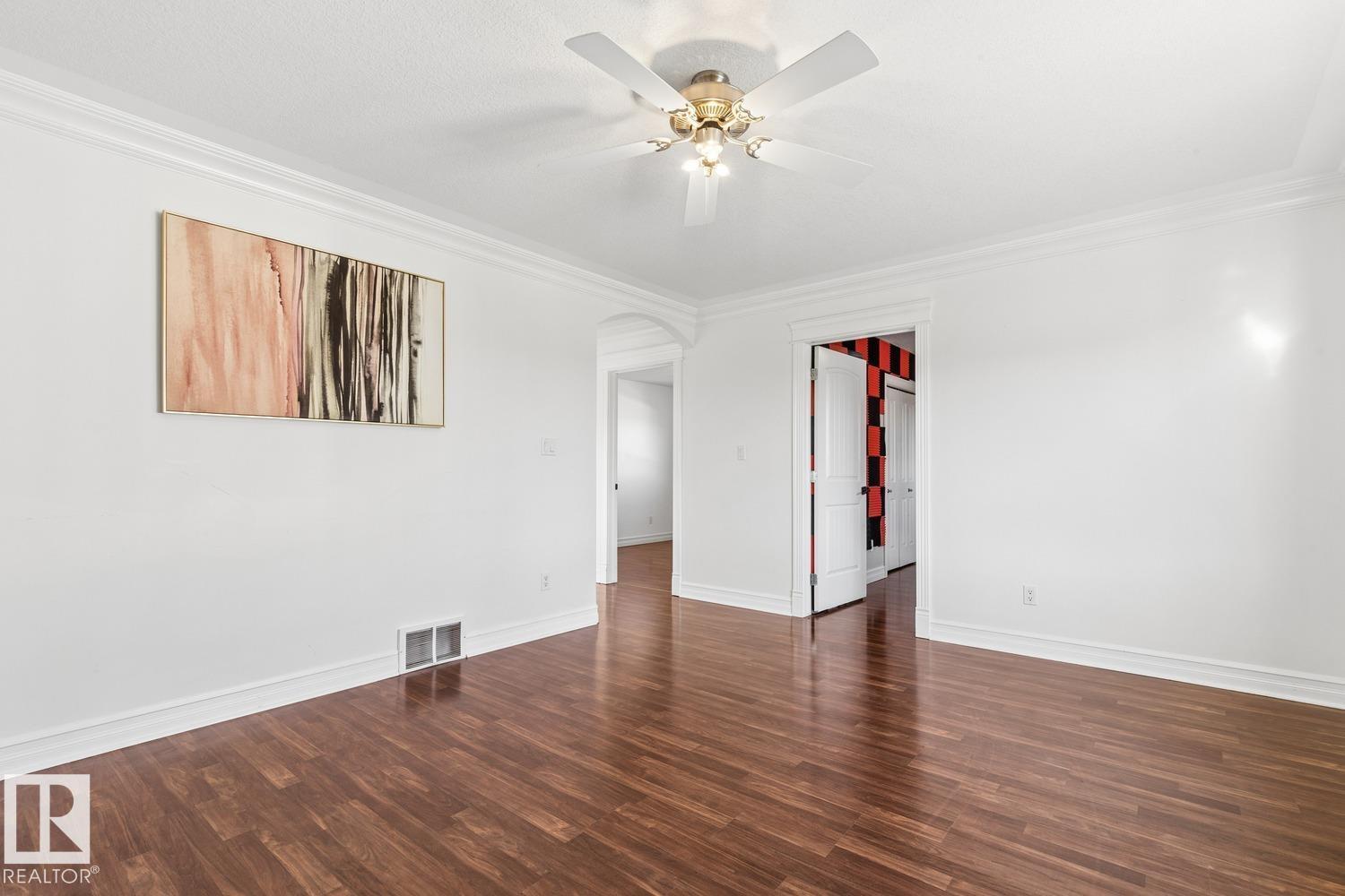 15803 95 Street NW, photo 41