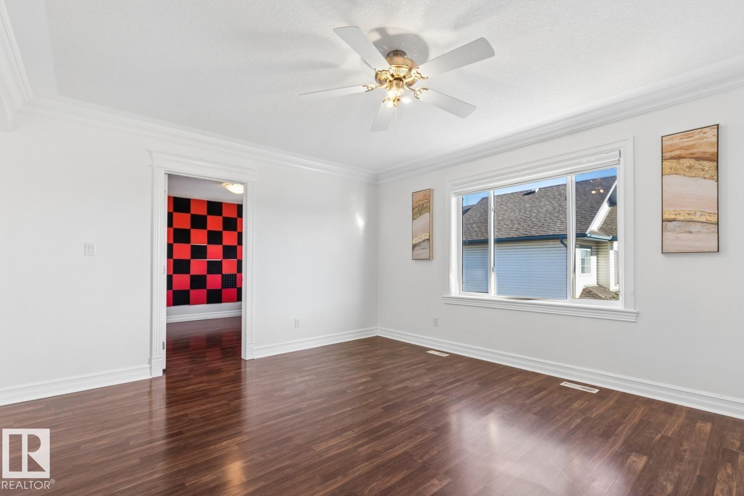 15803 95 Street NW, photo 42