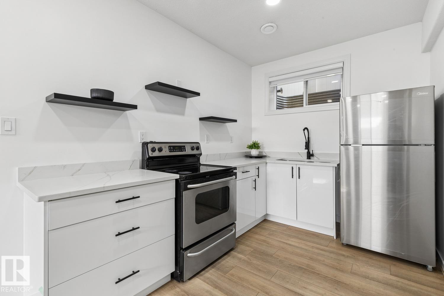 15803 95 Street NW, photo 50