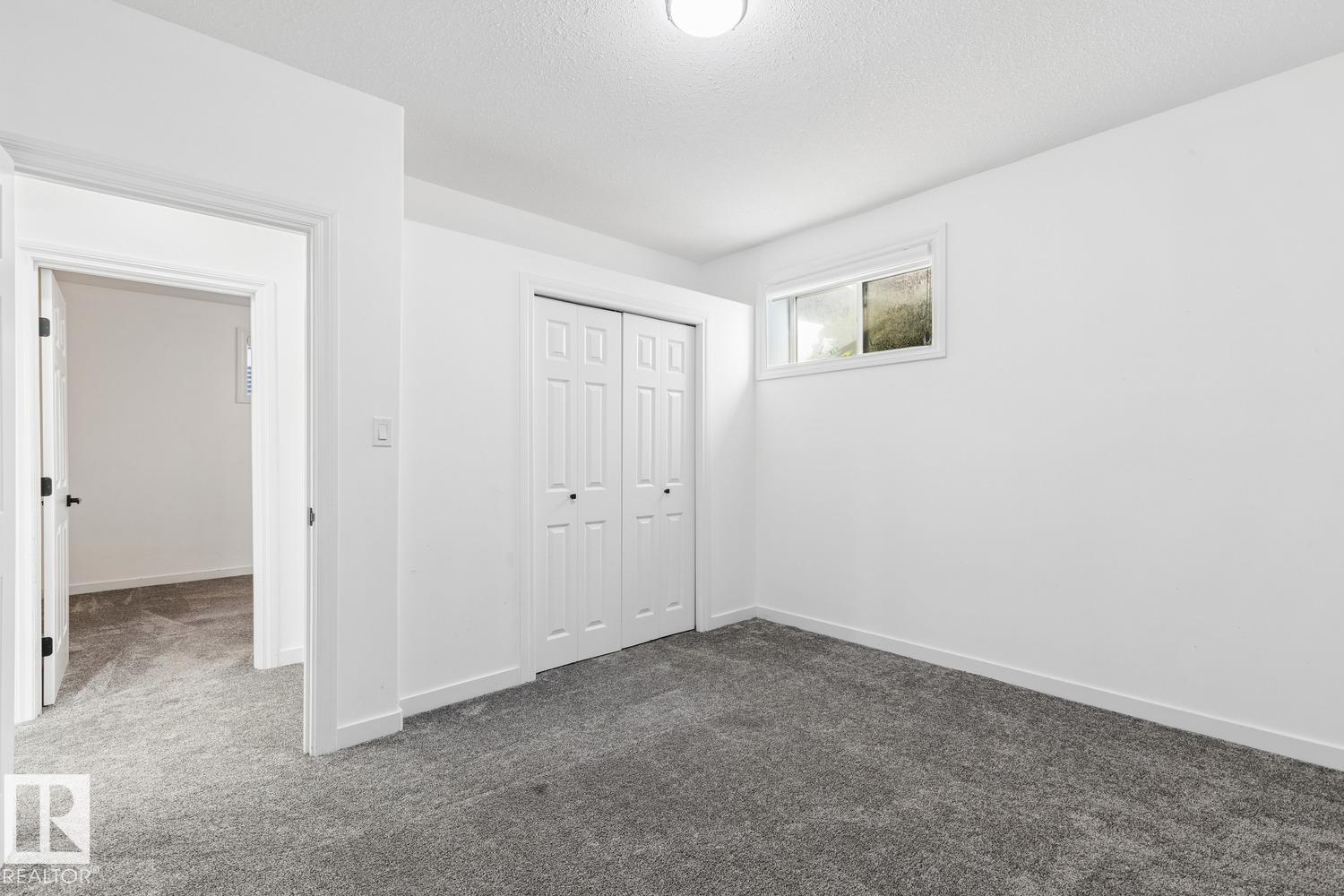 15803 95 Street NW, photo 52