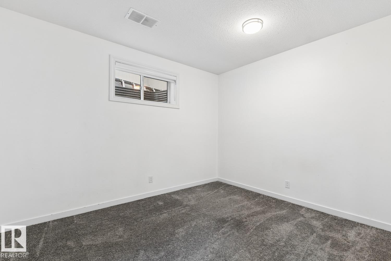 15803 95 Street NW, photo 53