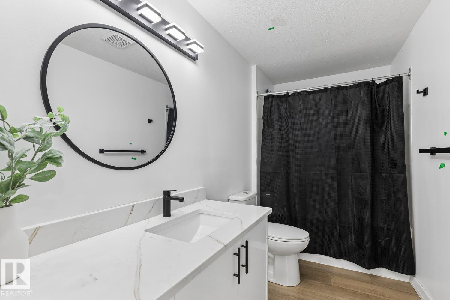 15803 95 Street NW, photo 55
