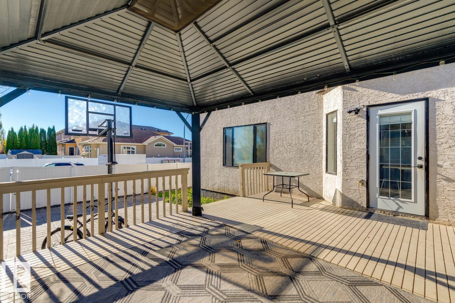 15803 95 Street NW, photo 56