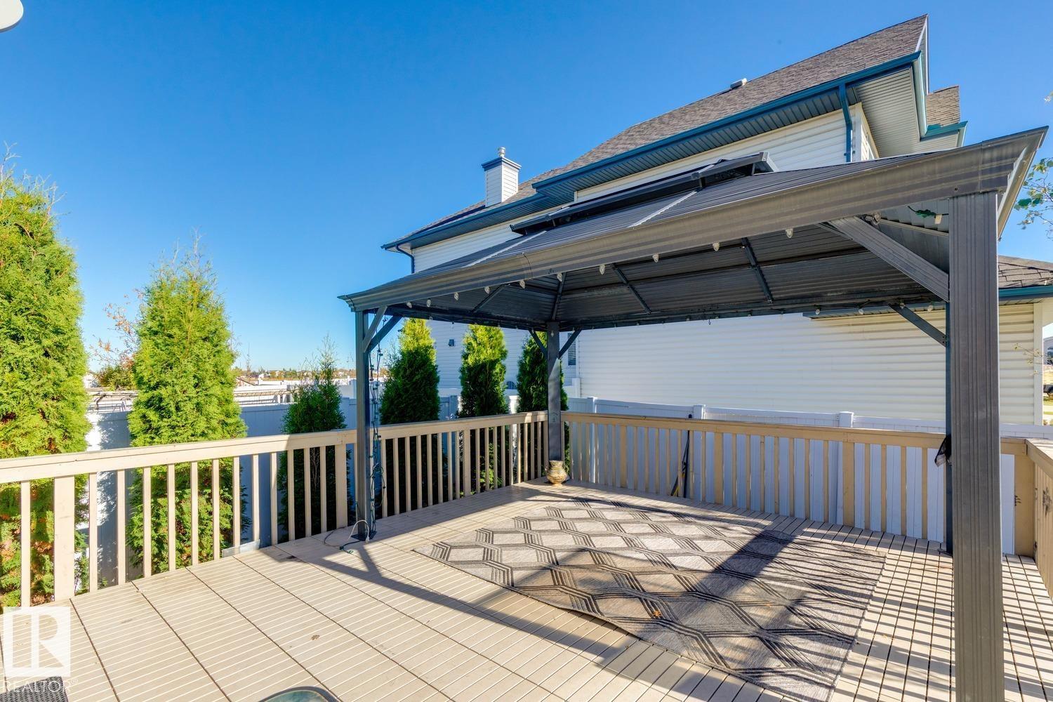 15803 95 Street NW, photo 58
