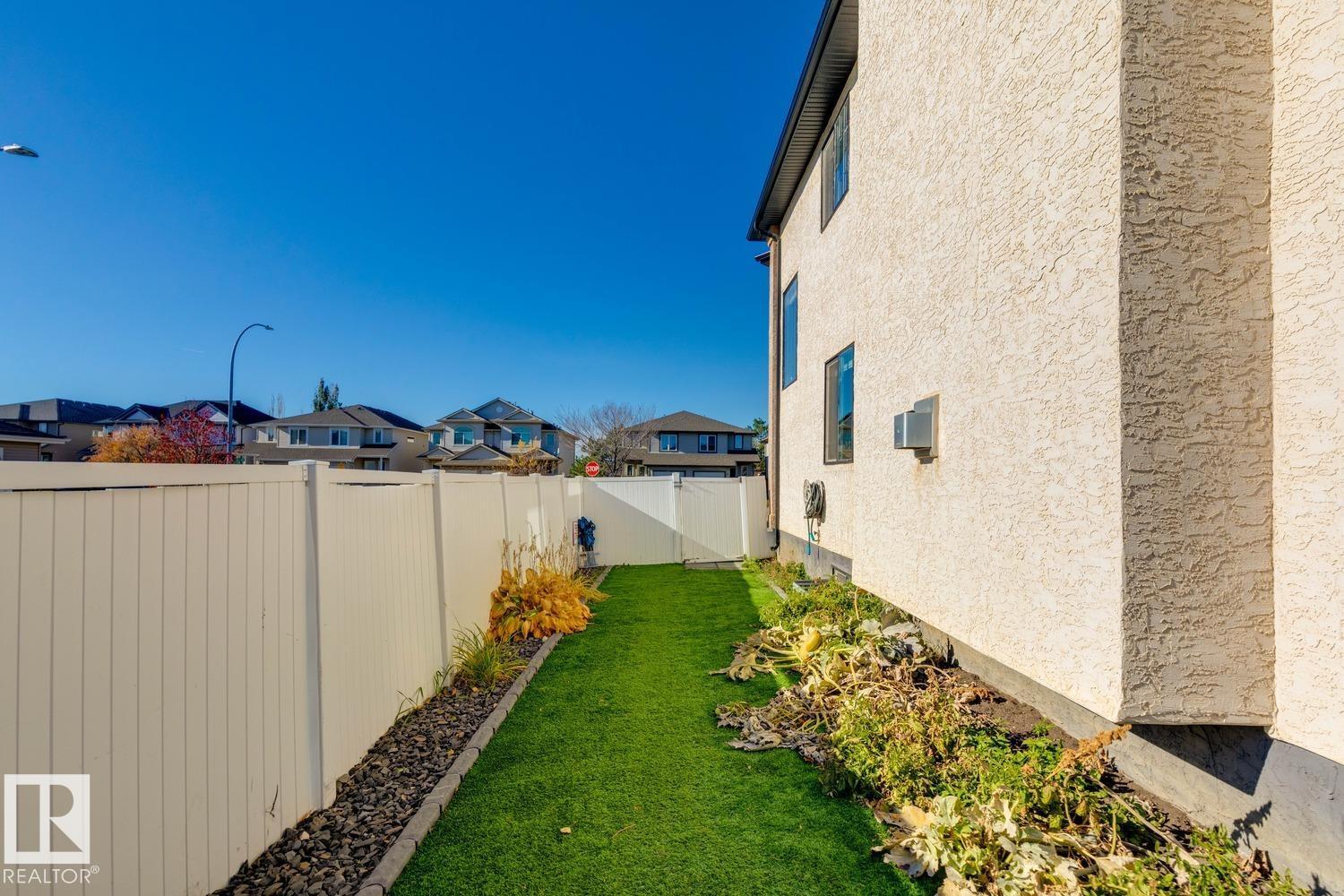 15803 95 Street NW, photo 59