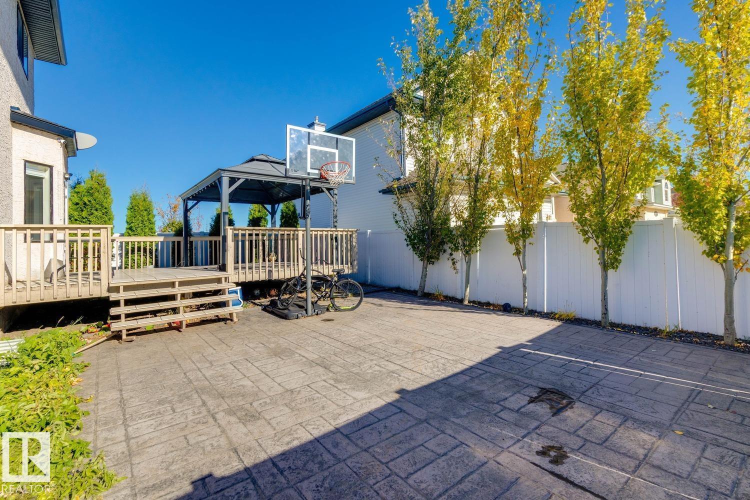 15803 95 Street NW, photo 60