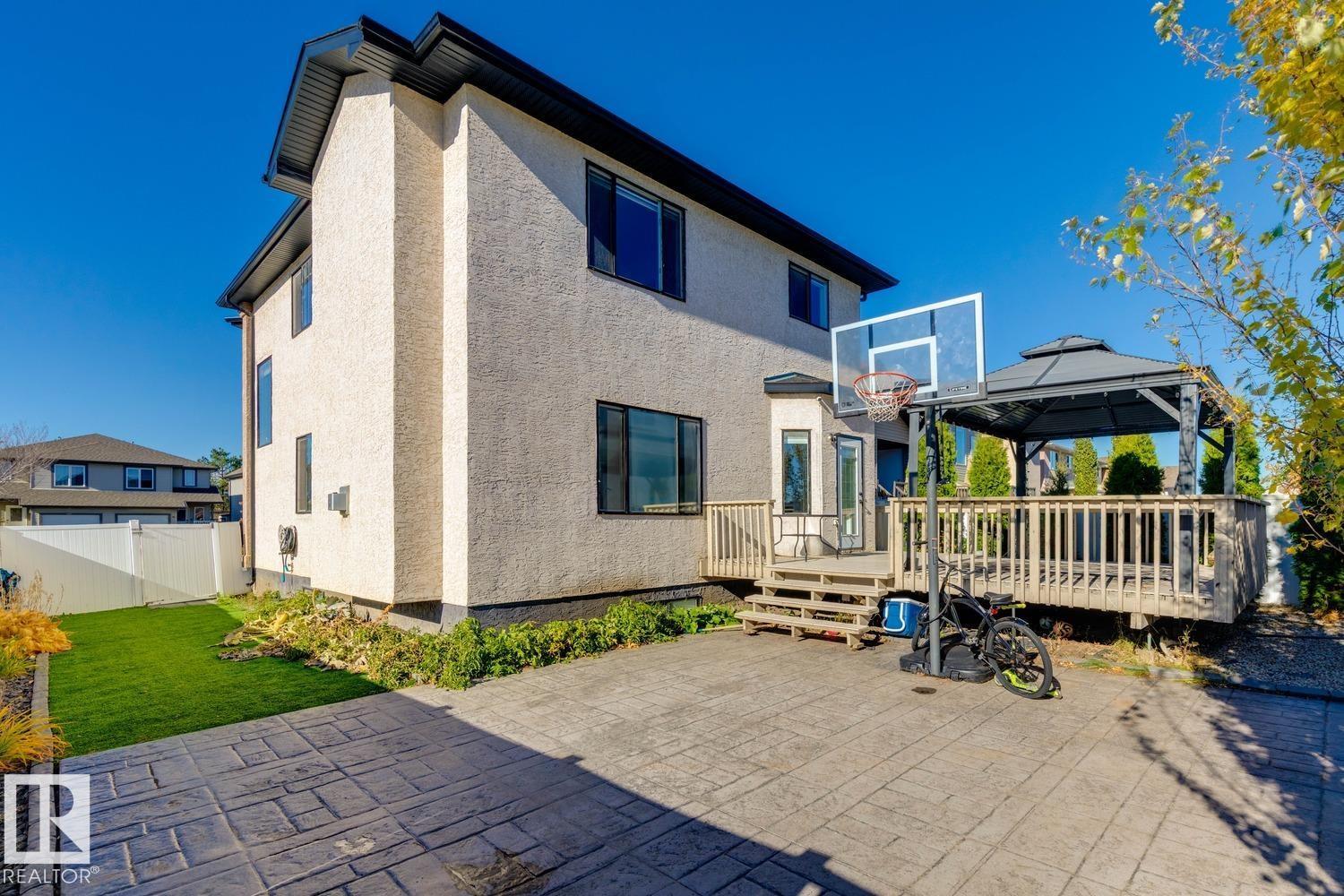 15803 95 Street NW, photo 61