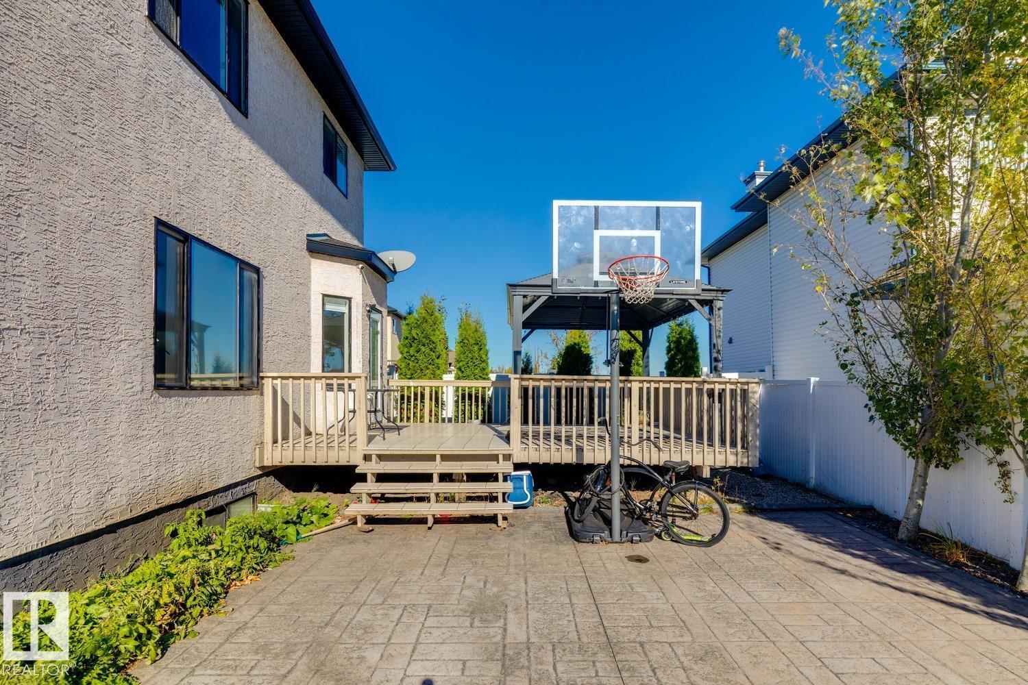 15803 95 Street NW, photo 63
