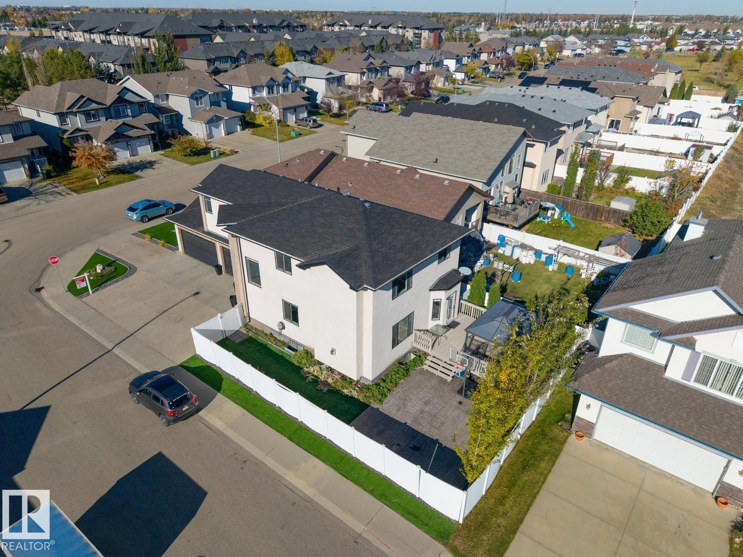 15803 95 Street NW, photo 68