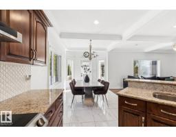 Bonus Room - 15803 95 St Nw, Edmonton, AB T5Z0G1 Photo 10