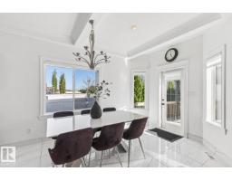15803 95 St Nw, Edmonton, AB T5Z0G1 Photo 13