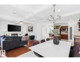 15803 95 St Nw, Edmonton, AB T5Z0G1 Photo 14