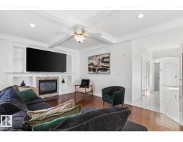 15803 95 St Nw, Edmonton, AB T5Z0G1 Photo 15