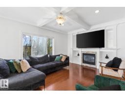 15803 95 St Nw, Edmonton, AB T5Z0G1 Photo 16