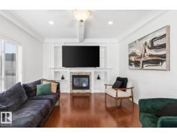 15803 95 St Nw, Edmonton, AB T5Z0G1 Photo 17
