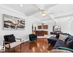 15803 95 St Nw, Edmonton, AB T5Z0G1 Photo 18