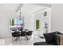 15803 95 St Nw, Edmonton, AB T5Z0G1 Photo 19