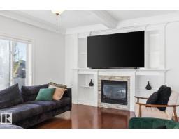 15803 95 St Nw, Edmonton, AB T5Z0G1 Photo 20