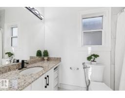 15803 95 St Nw, Edmonton, AB T5Z0G1 Photo 21