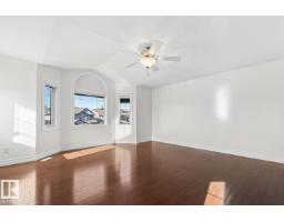 15803 95 St Nw, Edmonton, AB T5Z0G1 Photo 23