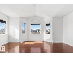 15803 95 St Nw, Edmonton, AB T5Z0G1 Photo 24
