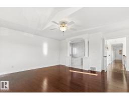15803 95 St Nw, Edmonton, AB T5Z0G1 Photo 25