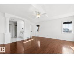 15803 95 St Nw, Edmonton, AB T5Z0G1 Photo 26