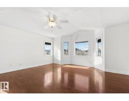 15803 95 St Nw, Edmonton, AB T5Z0G1 Photo 27