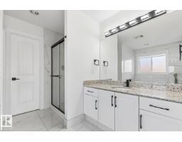 15803 95 St Nw, Edmonton, AB T5Z0G1 Photo 28