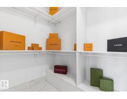 15803 95 St Nw, Edmonton, AB T5Z0G1 Photo 29
