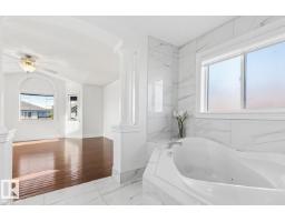 15803 95 St Nw, Edmonton, AB T5Z0G1 Photo 30