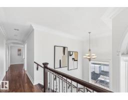 15803 95 St Nw, Edmonton, AB T5Z0G1 Photo 31