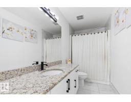 15803 95 St Nw, Edmonton, AB T5Z0G1 Photo 32