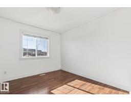 15803 95 St Nw, Edmonton, AB T5Z0G1 Photo 33