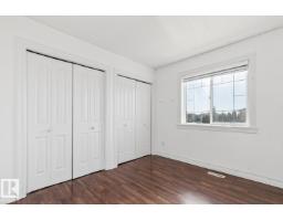 15803 95 St Nw, Edmonton, AB T5Z0G1 Photo 34