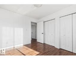 15803 95 St Nw, Edmonton, AB T5Z0G1 Photo 35