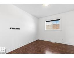 15803 95 St Nw, Edmonton, AB T5Z0G1 Photo 36